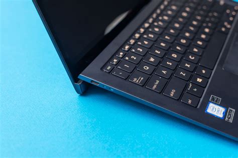 best powerful laptop 2019|These are the best laptops in 2019 .